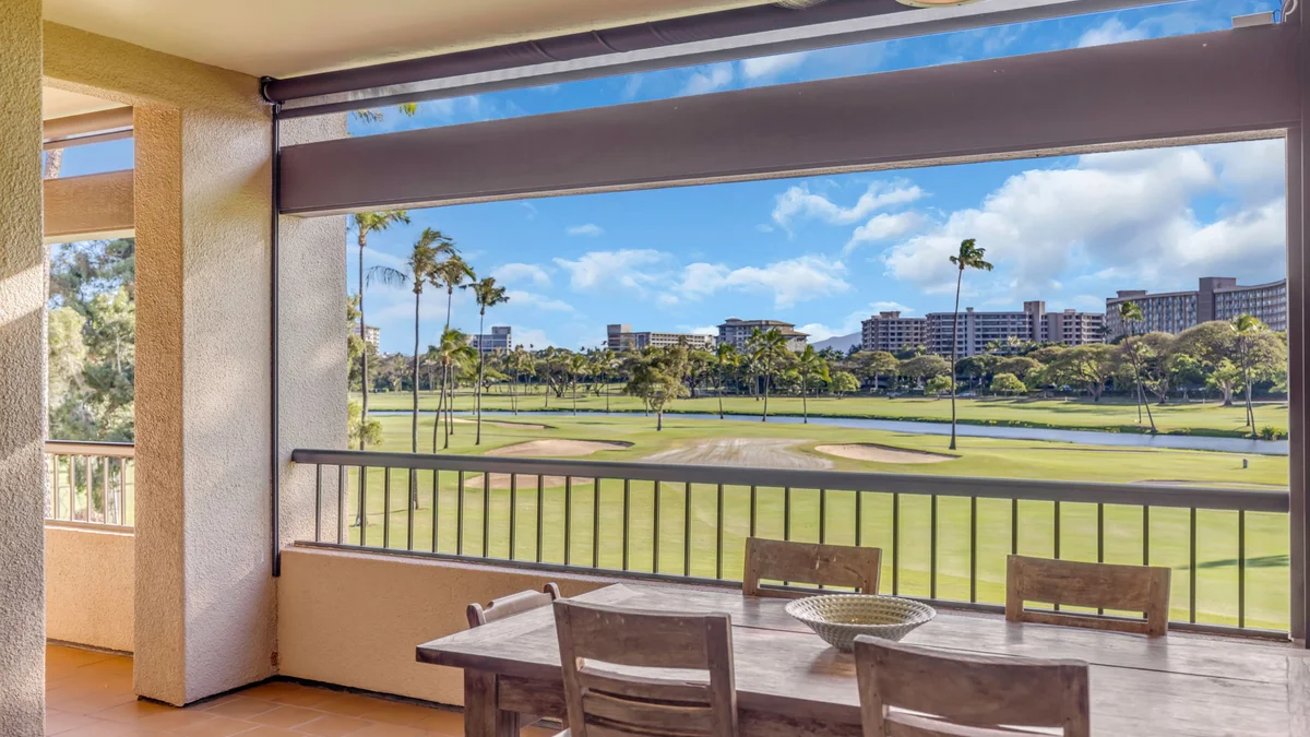 Kaanapali Royal C202