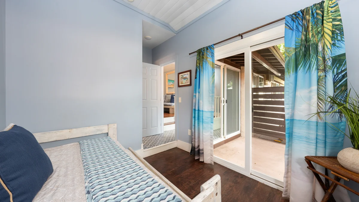 .233 Market Street Unit C