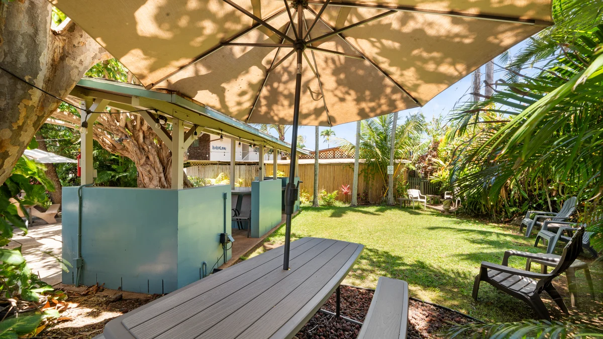 Napili Bay 210