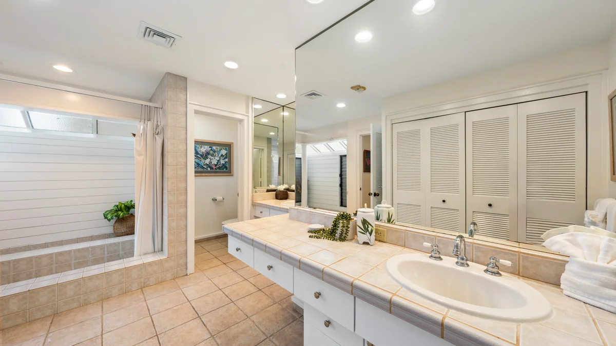 Kapalua Bay Villas 32B4