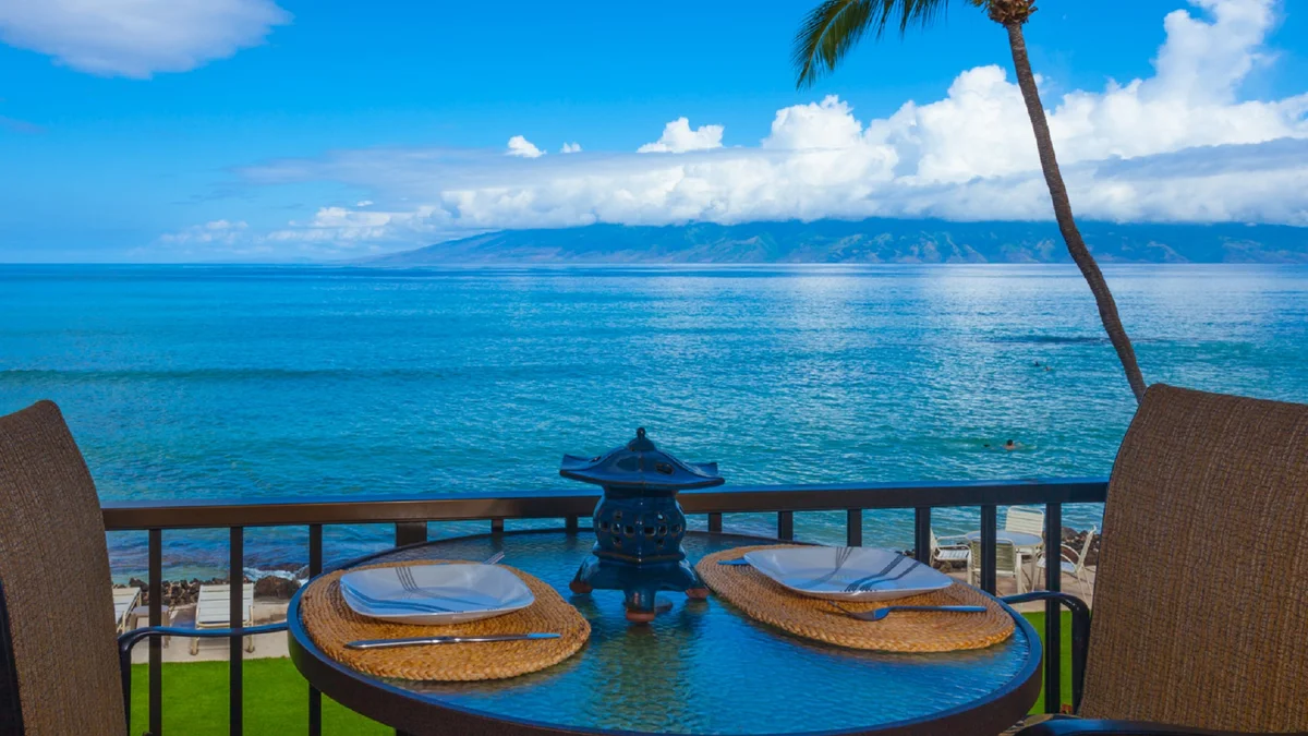 Kaleialoha 211