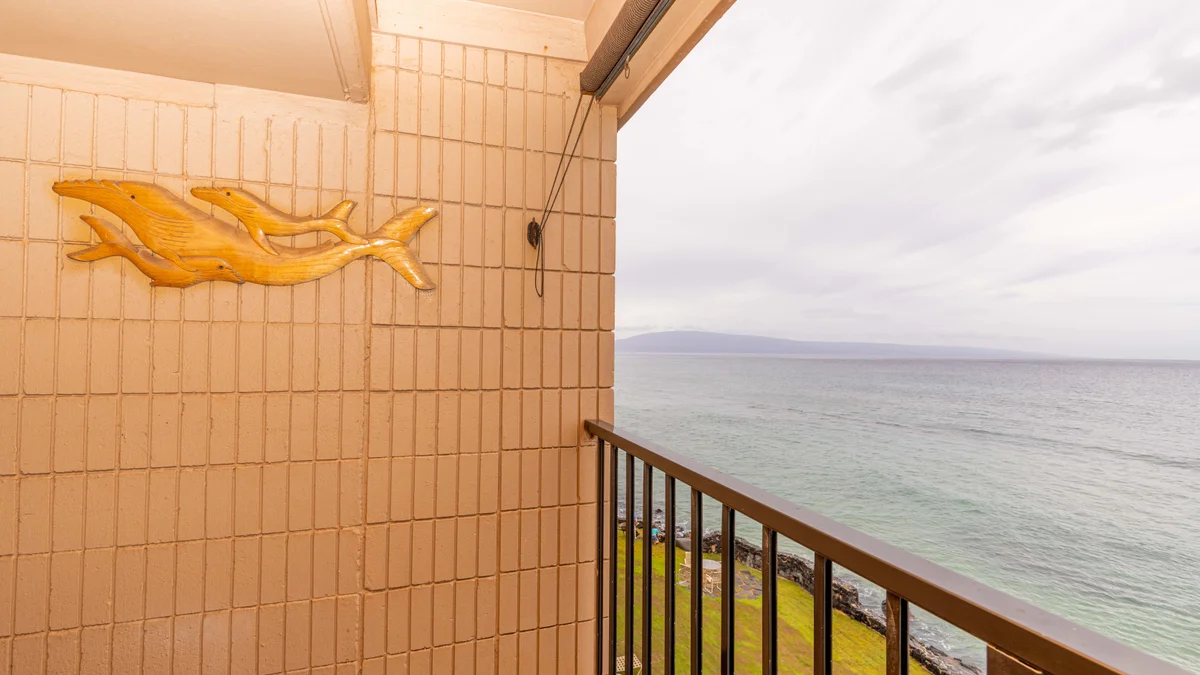 Kaleialoha 409