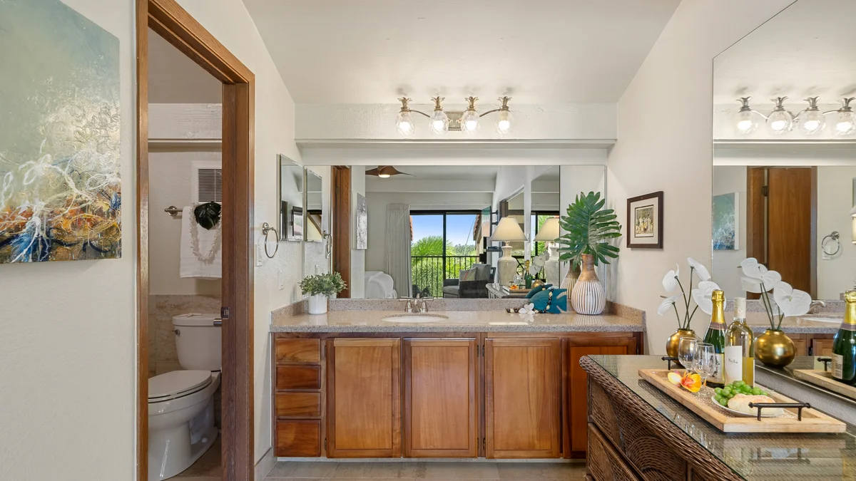 Maui Hill 66