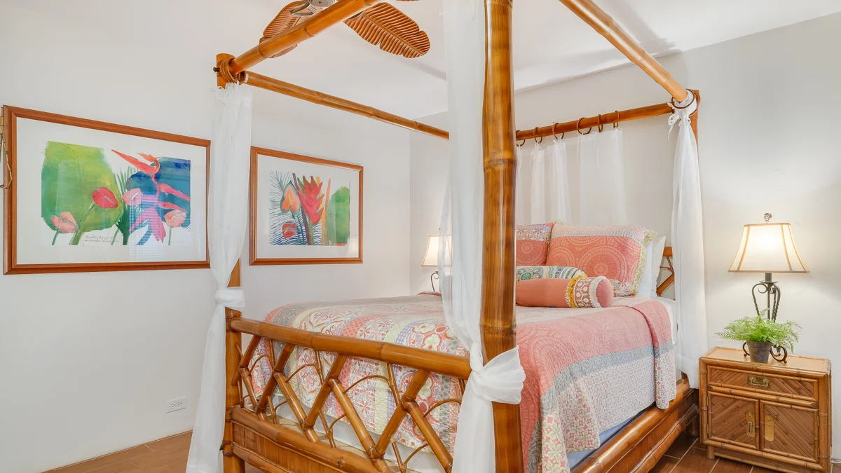 Kaanapali Royal G102
