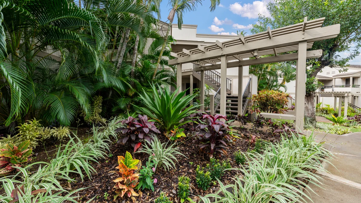 Wailea Ekolu 1604
