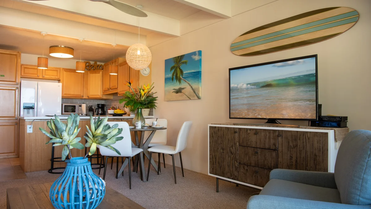 Shores of Maui 109