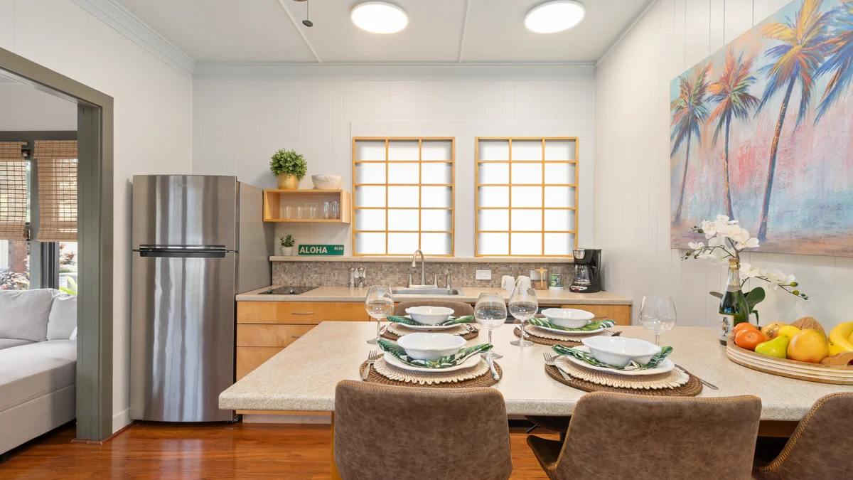 .233 Market Street Unit A
