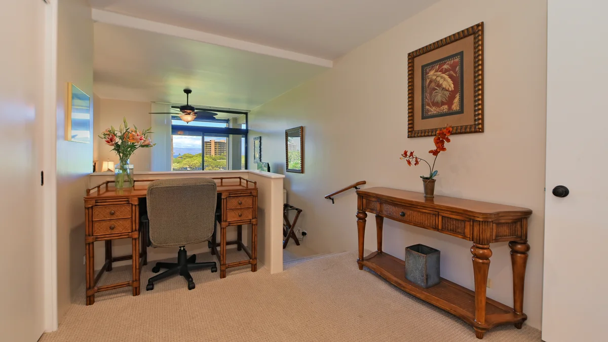 Kaanapali Royal N102
