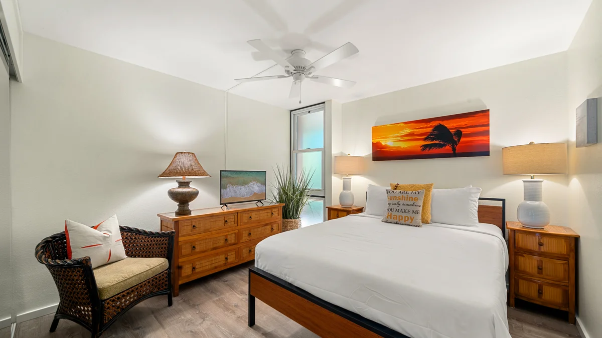 Maui Vista 1106