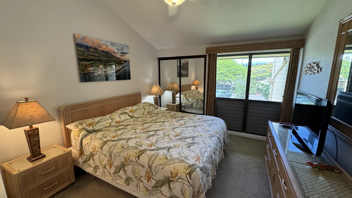 Napili Point C22