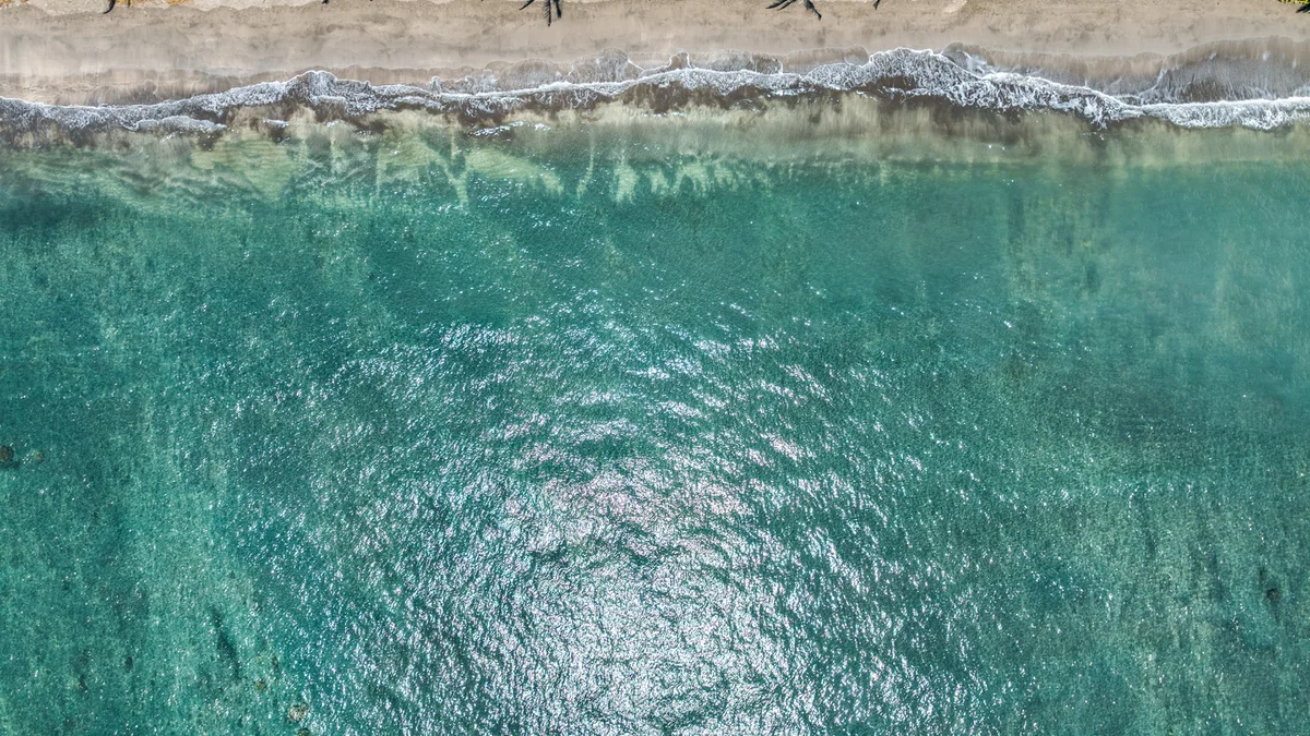 Lahaina Shores 428