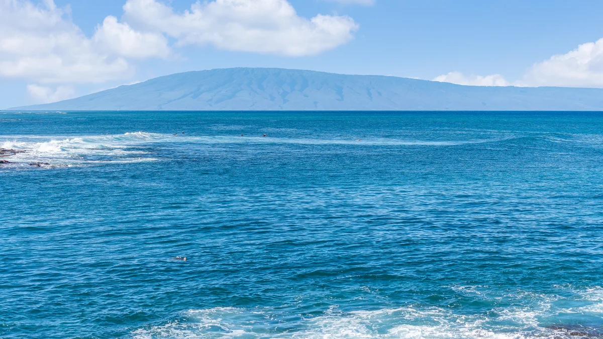 Napili Point A9