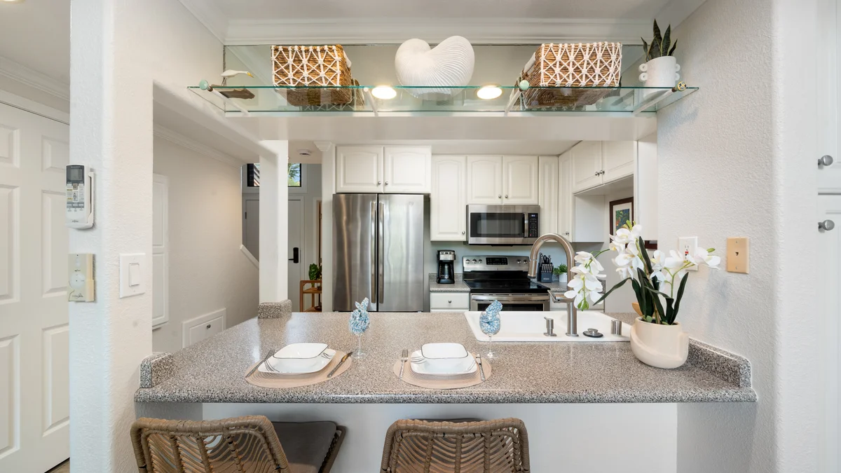 Kihei Garden Estates G207