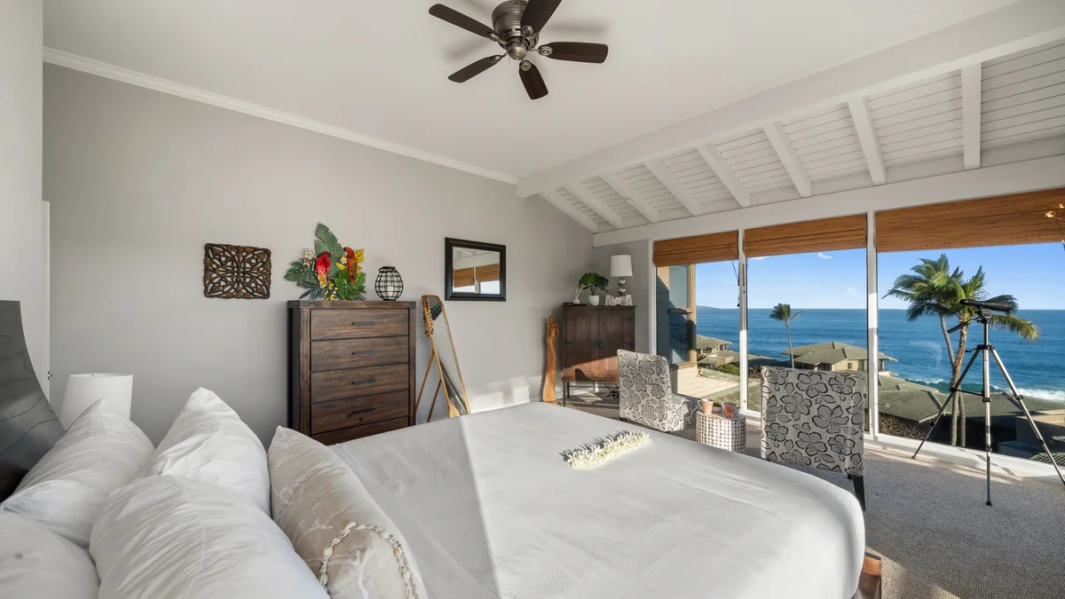 Kapalua Bay Villas 17B3