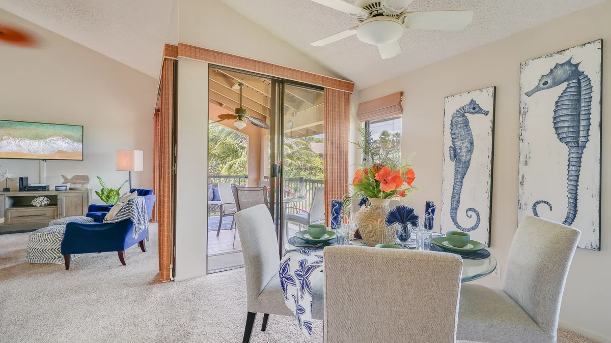 Wailea Ekahi 43D