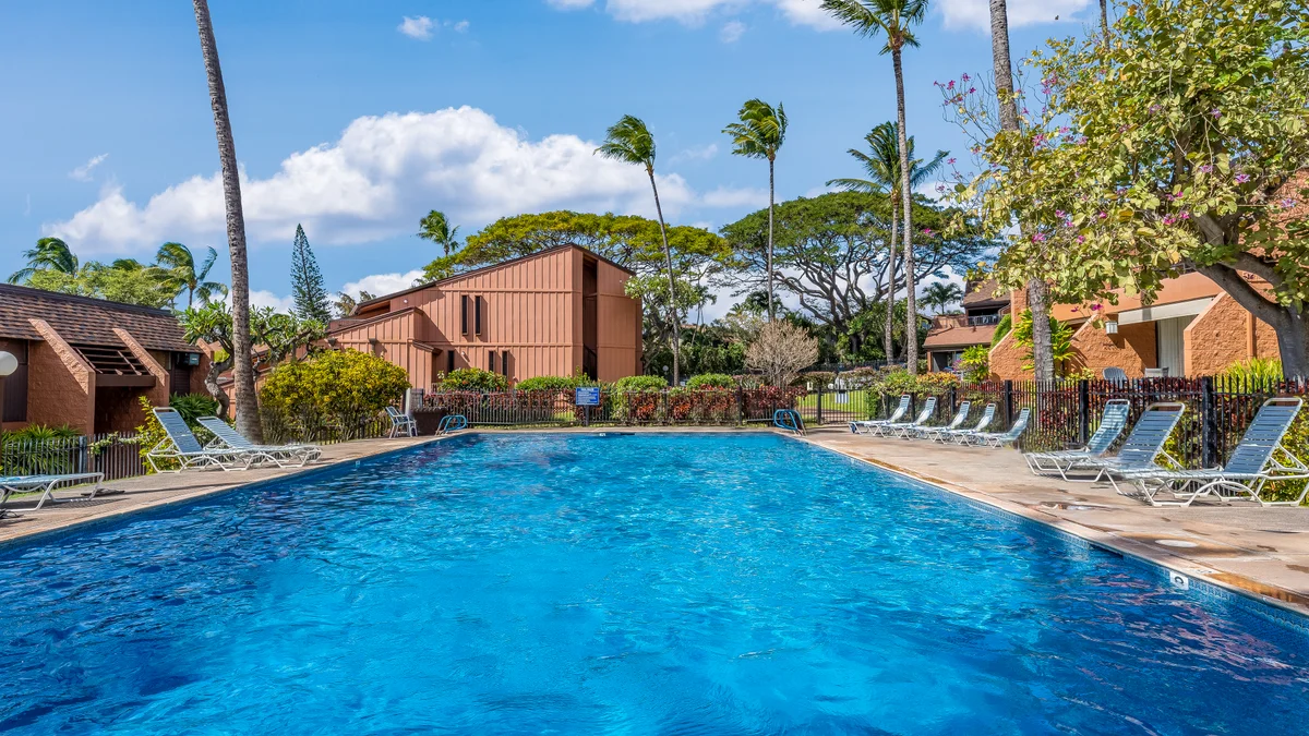 Kuleana 321