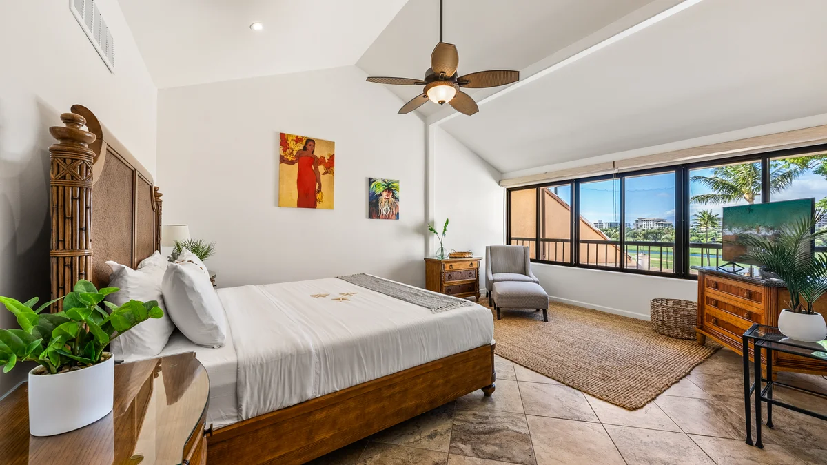 Kaanapali Royal A303