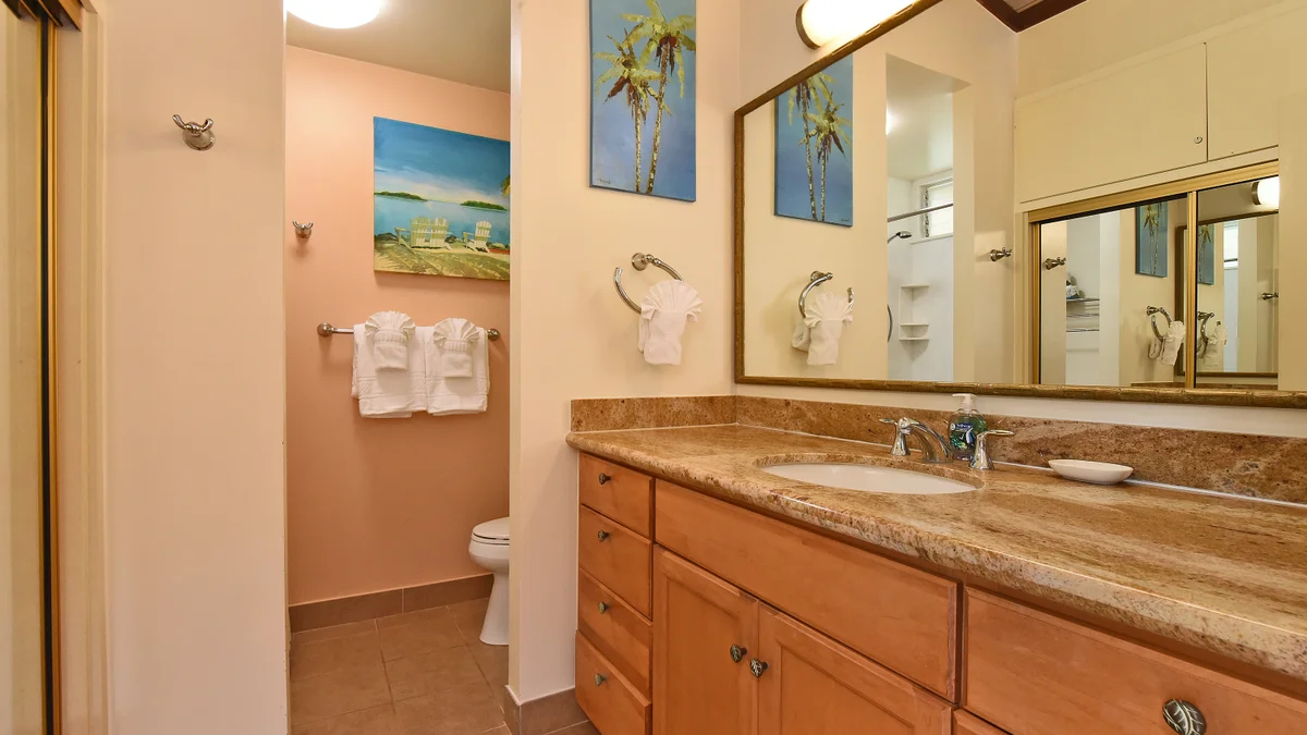 Napili Shores I270