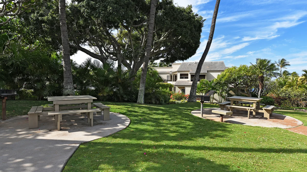 Wailea Ekolu 504