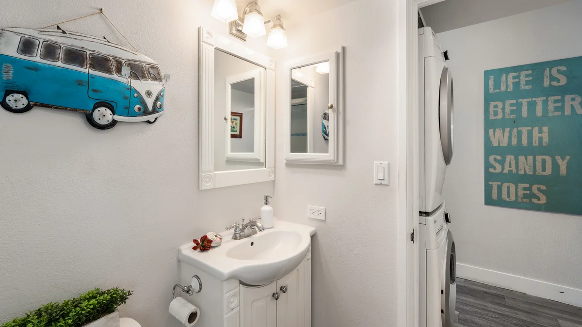Kamaole Sands 4413