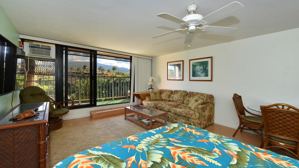 Kaleialoha 402