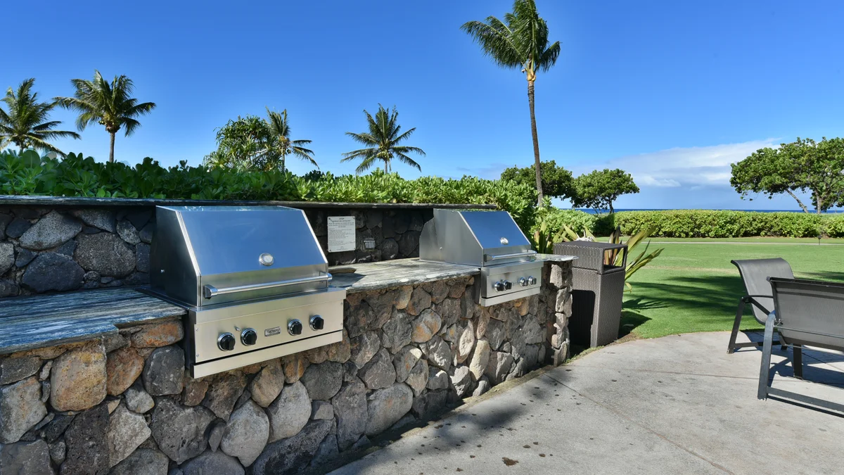 Honua Kai 1024