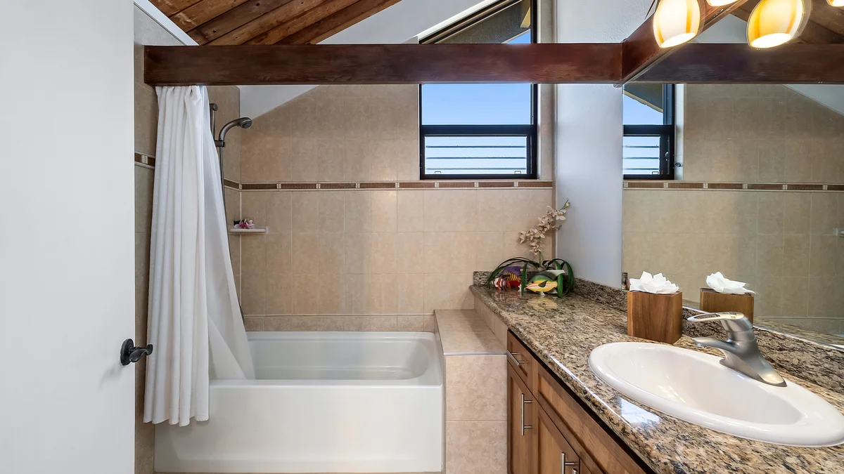 Kahana Village 32