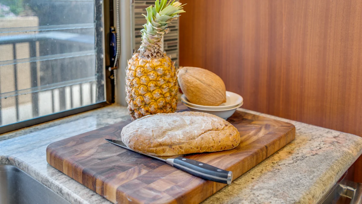 Wailea Ekahi 40E