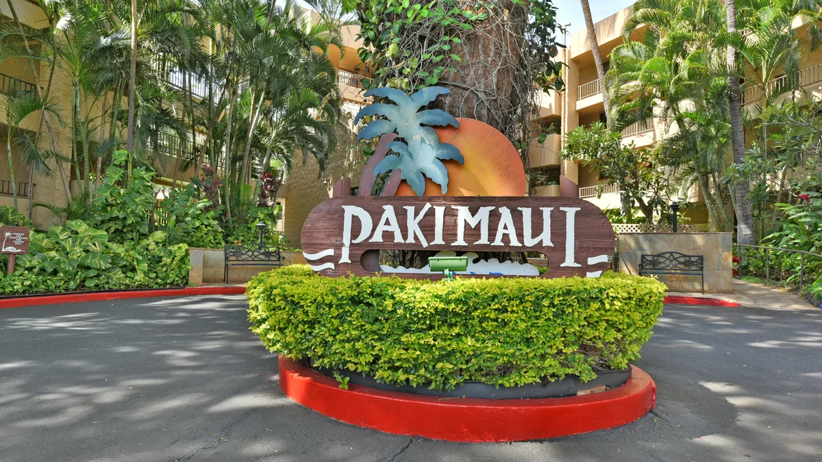 Paki Maui 424