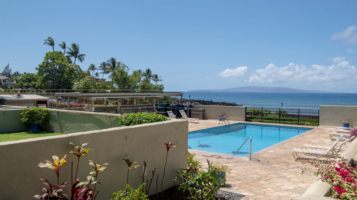 Shores of Maui 109
