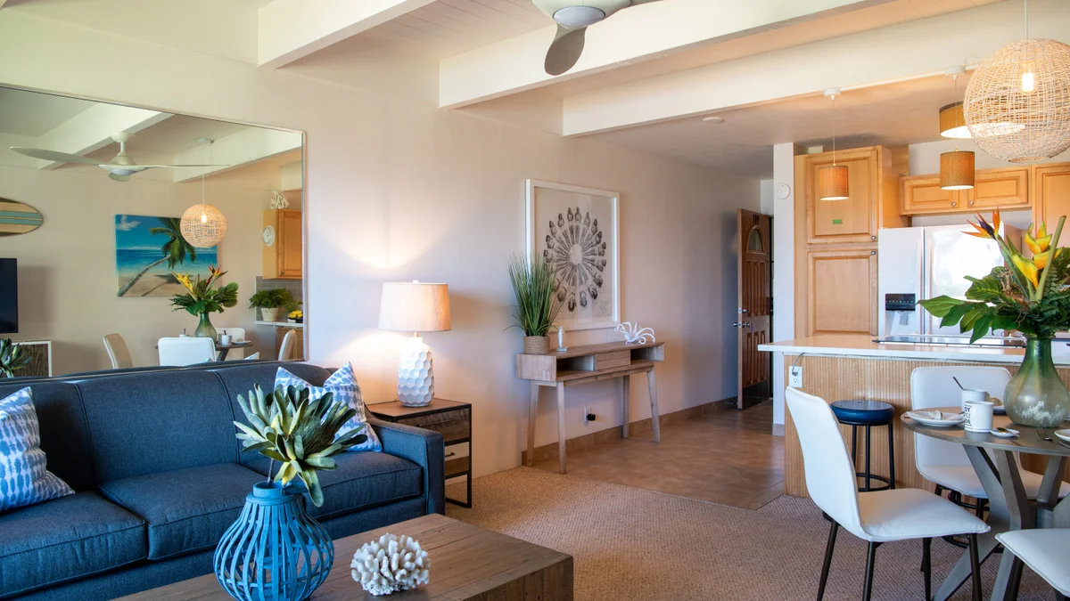 Shores of Maui 109