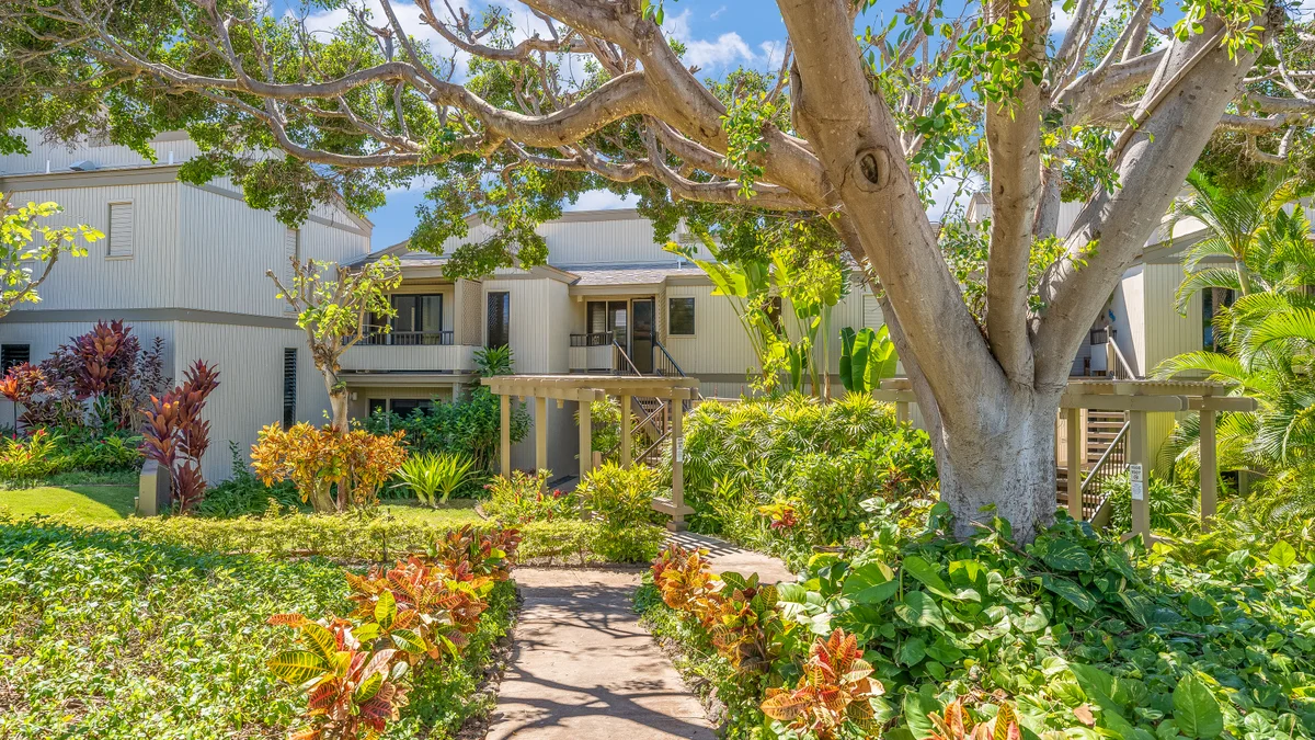 Wailea Ekolu 1509