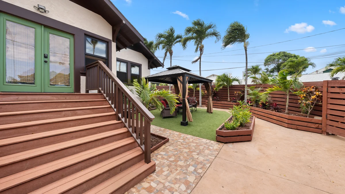 .233 Market Street Unit A