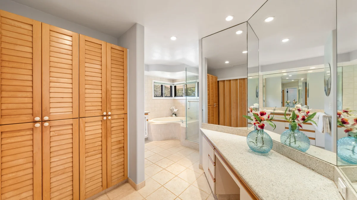 Kapalua Ridge Villas 1723