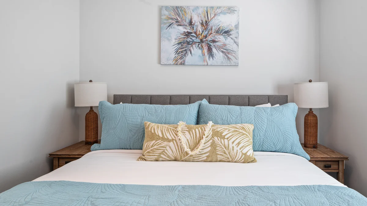 Pacific Shores B303