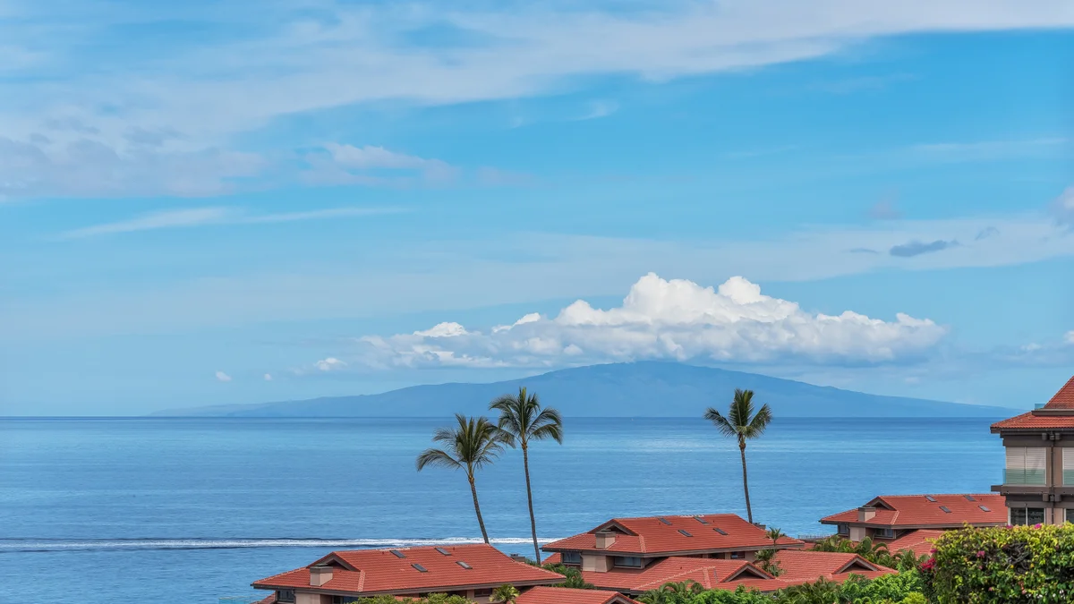 .Wailea Point 3003