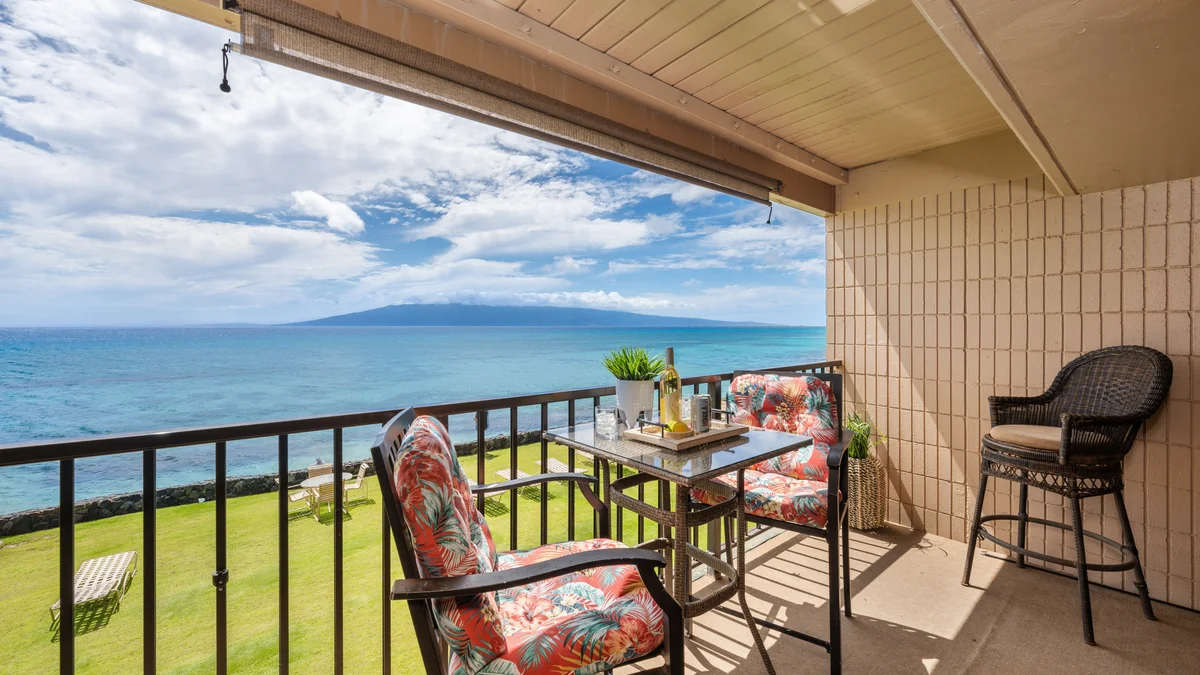 .Kaleialoha 208