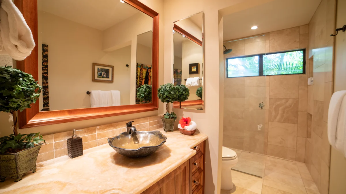 Wailea Ekahi 32B
