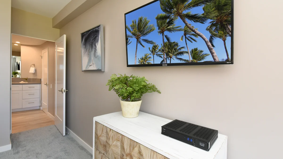 Kaanapali Alii 385