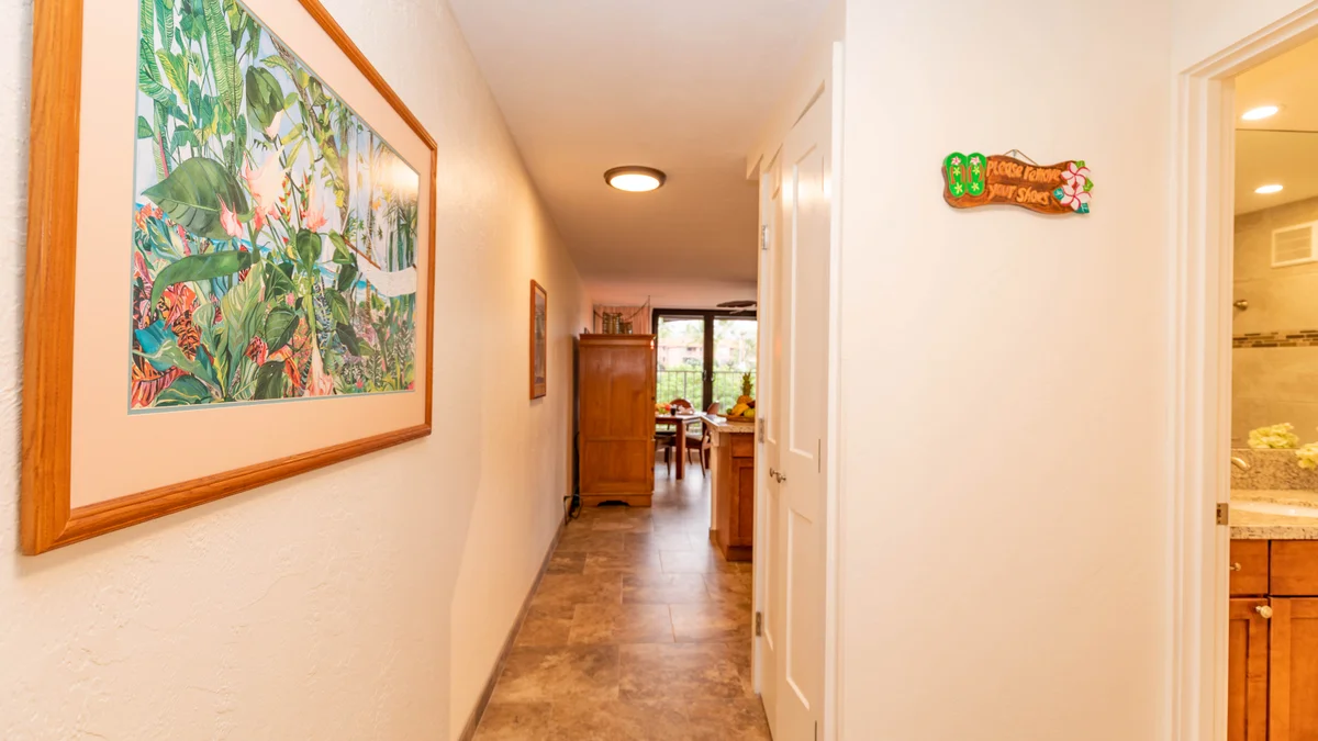 Kaleialoha 403