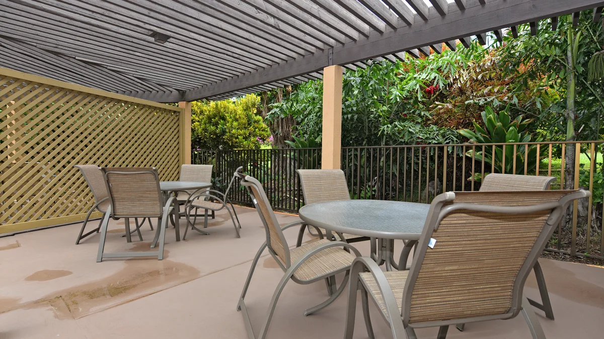 Wailea Ekahi 43D