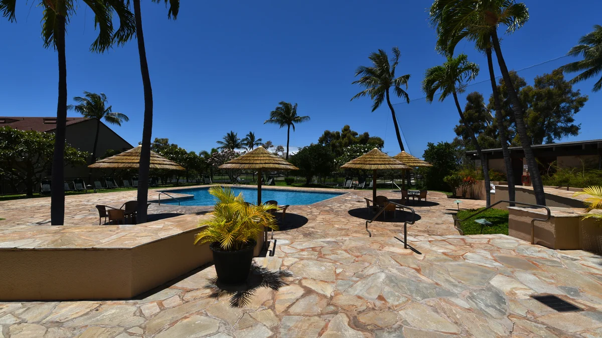 Kaanapali Royal G102