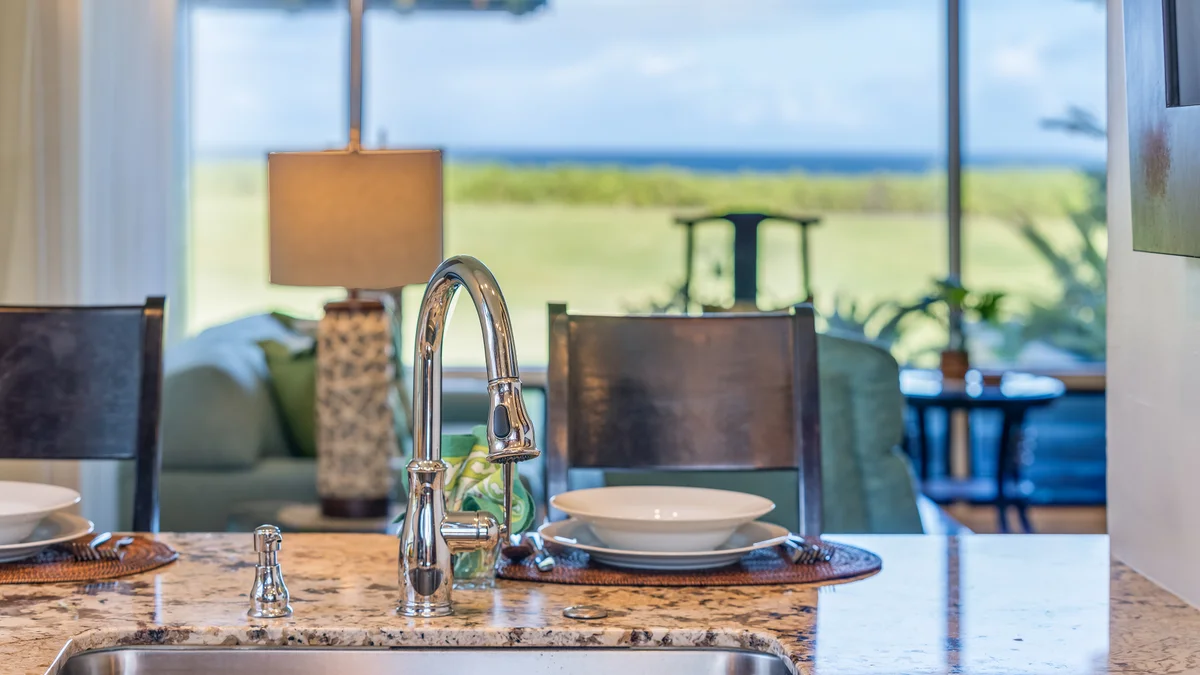 Kapalua Bay Villas 35G1