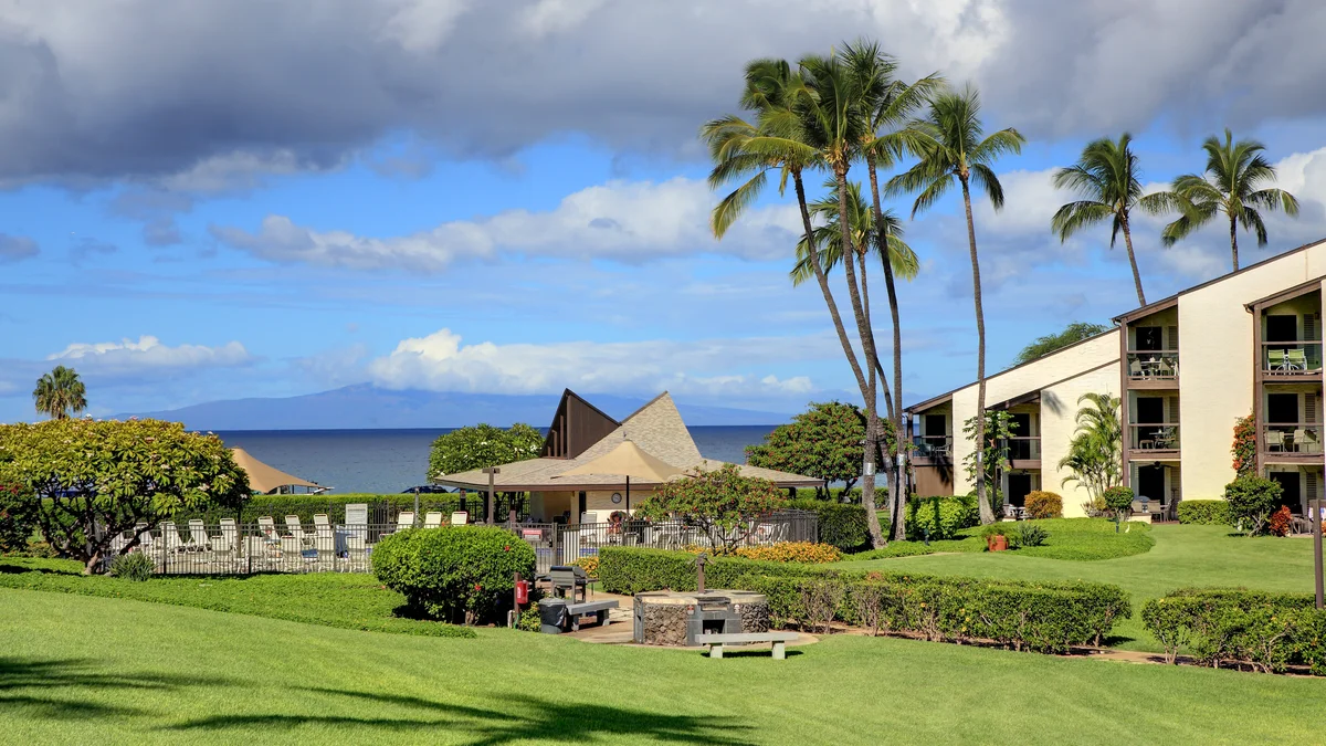 .Hale Kamaole 109