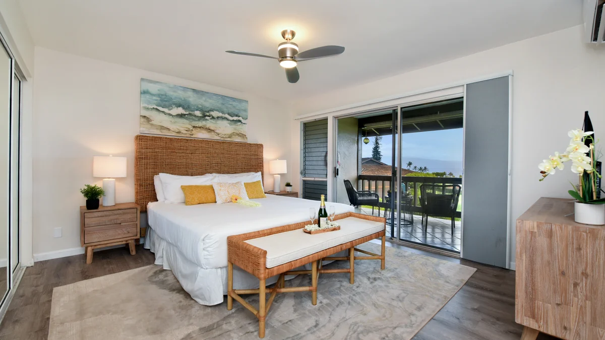 Kaanapali Plantation 25