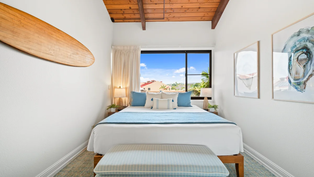 Kamaole Sands 8409