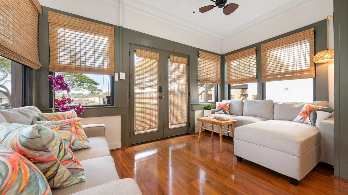 .233 Market Street Unit A