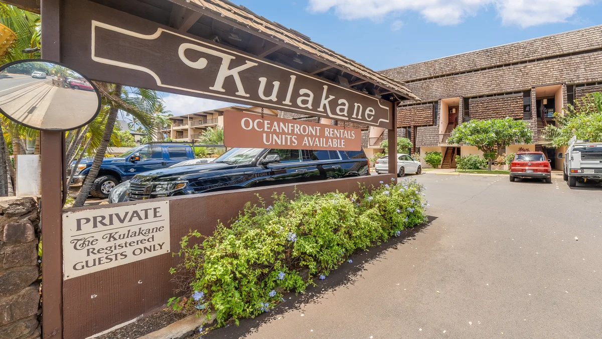 Kulakane 211