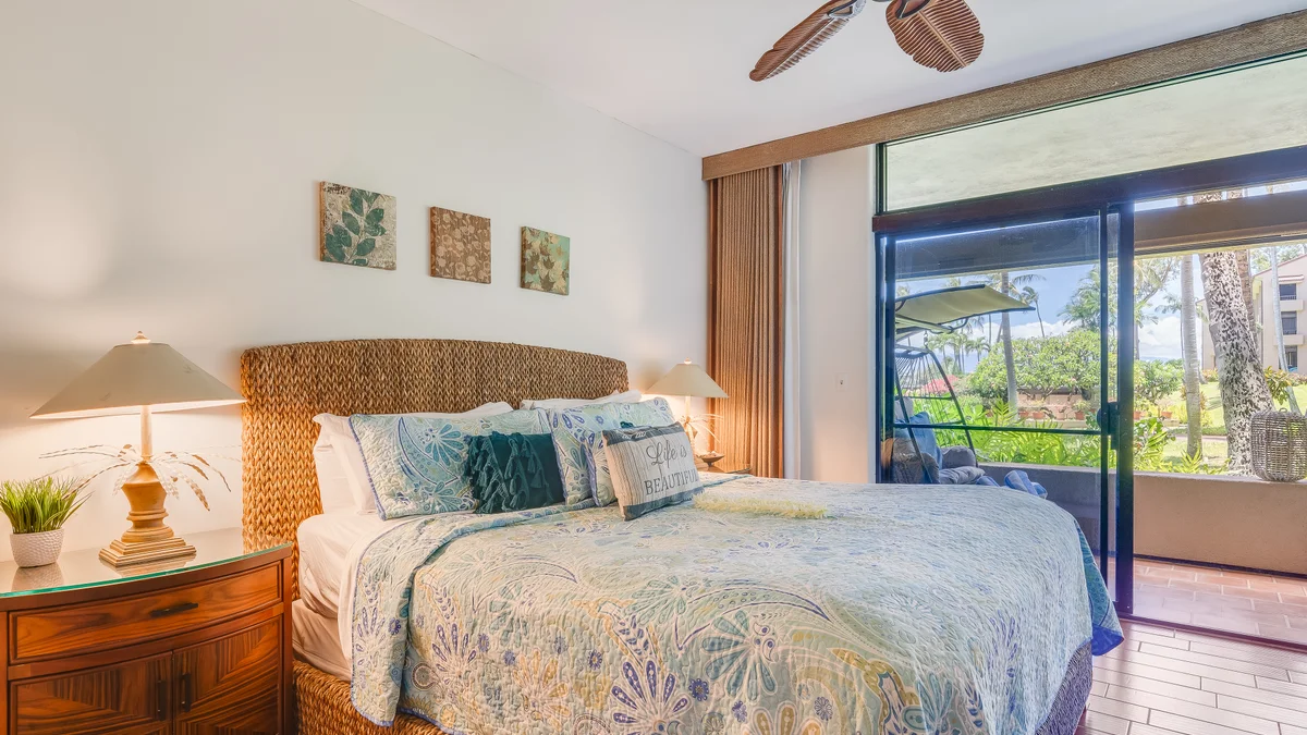 Kaanapali Royal G102
