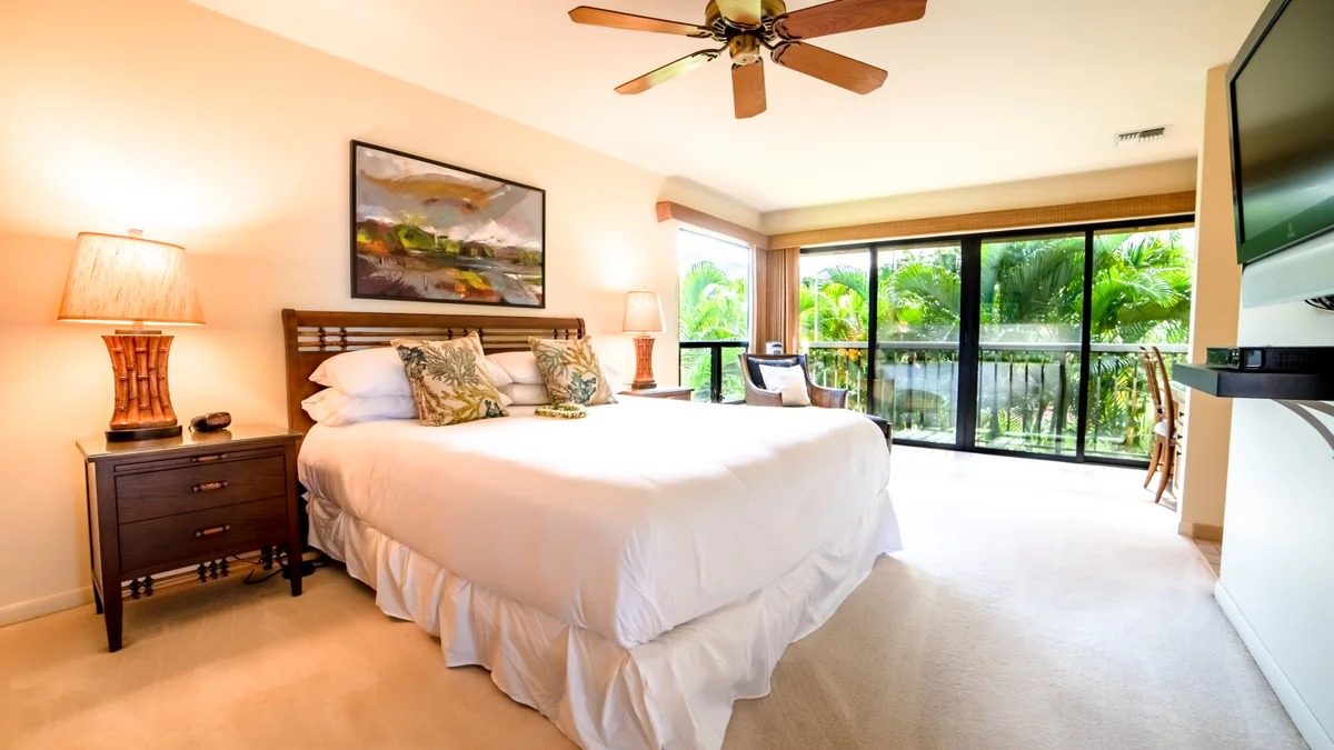 Wailea Ekahi 17D